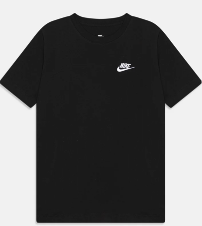 Plain product photo